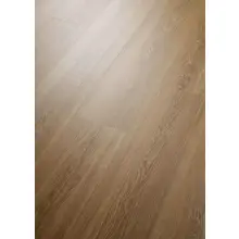 Panele COREtec The Essentials 1800 50 LVP 614  Alexandria Oak 14